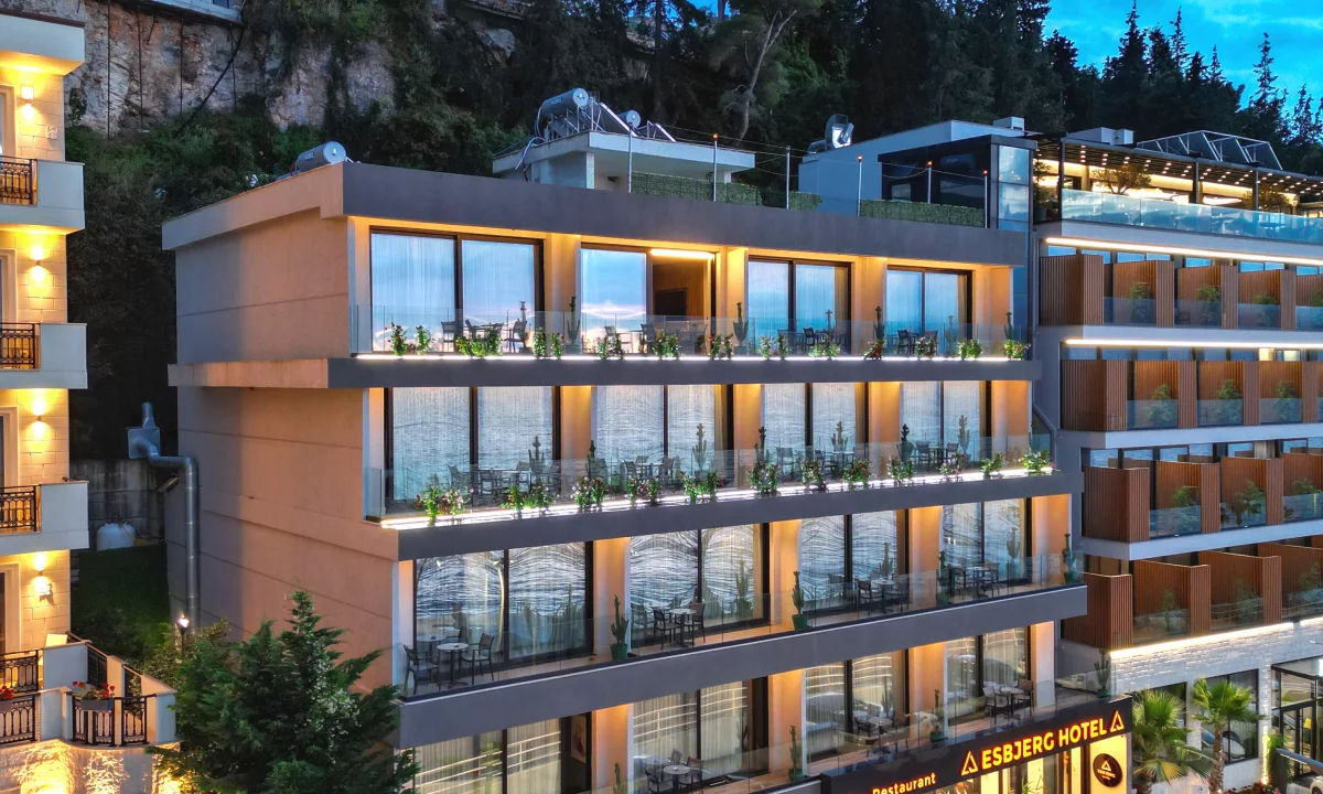 Njoftime Pune ne Vlore, Profesioni Sanitare/Kuzhiniere , Fillestar/Pak eksperience, Pagesa Me Marreveshje.