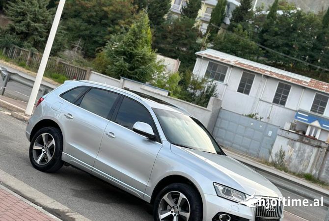 Foto 10