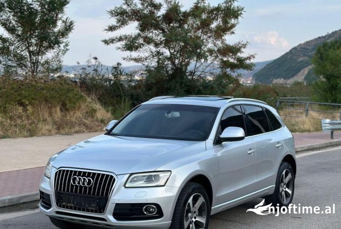 Auto in Vendita  a Pogradec - 12,500 Euro