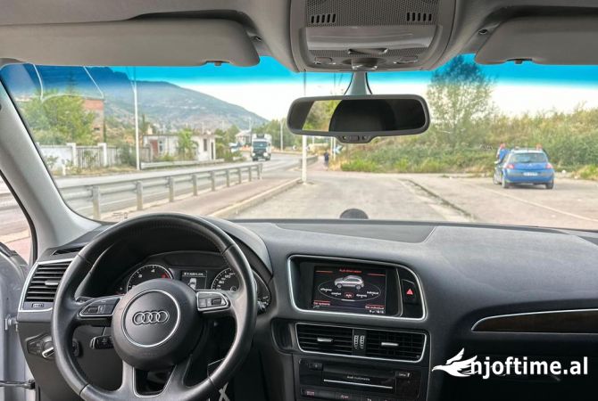 Foto 7
