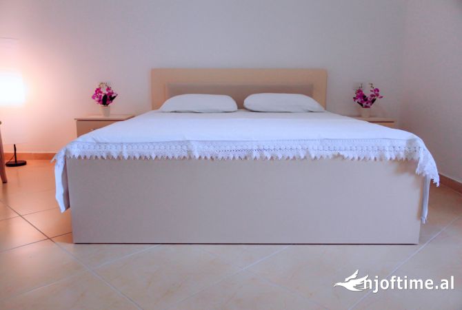 Shtepi me qera Garsoniere ne Vlore - 220 Euro