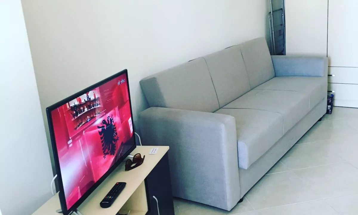 Foto 1