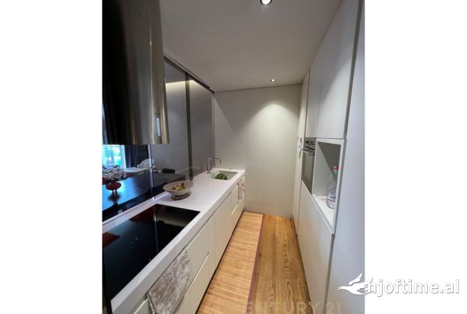 Casa in vendita 2+1 a Tirana - 660,000 Euro
