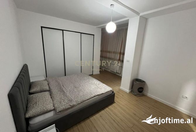 Shtepi ne shitje 1+1 ne Tirane - 133,000 Euro