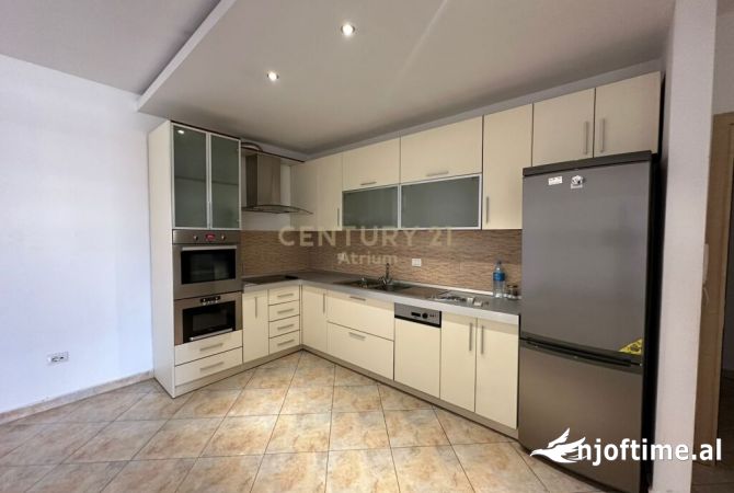 House for Rent 2+1 in Tirana - 800 Euro