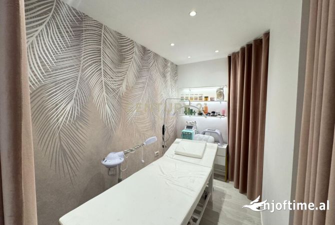 Ambient biznesi ne shitje 3+1 ne Tirane - 20,000 Euro