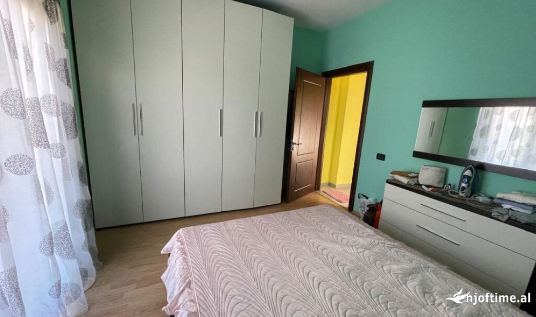 Foto 6