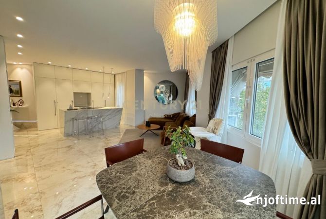 Shtepi ne shitje 2+1 ne Tirane - 280,000 Euro