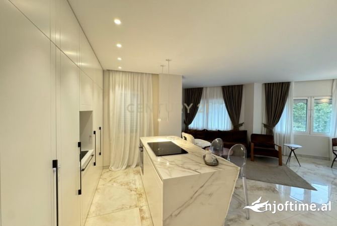 Shtepi ne shitje 2+1 ne Tirane - 280,000 Euro