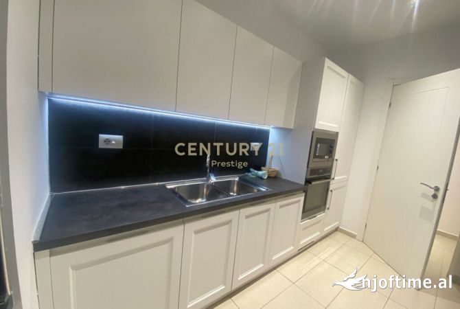 Shtepi ne shitje 2+1 ne Tirane - 580,000 Euro