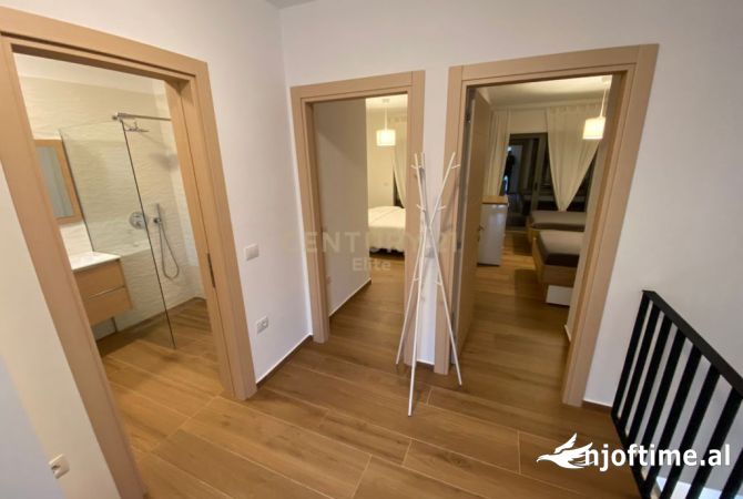 House for Rent 5+1 in Tirana - 1,900 Euro