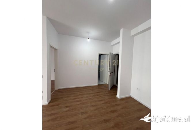 Shtepi ne shitje 1+1 ne Tirane - 86,000 Euro