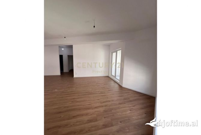 Shtepi ne shitje 1+1 ne Tirane - 91,000 Euro