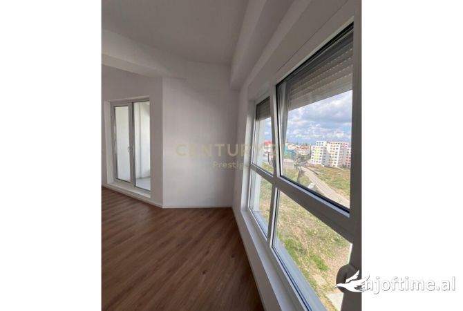 Shtepi ne shitje 1+1 ne Tirane - 91,000 Euro