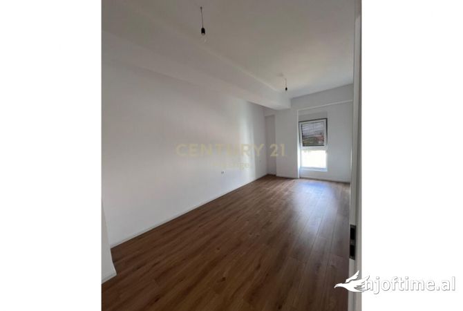 Shtepi ne shitje 1+1 ne Tirane - 91,000 Euro