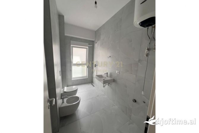 Shtepi ne shitje 1+1 ne Tirane - 84,200 Euro