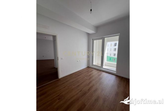 Shtepi ne shitje 1+1 ne Tirane - 84,200 Euro