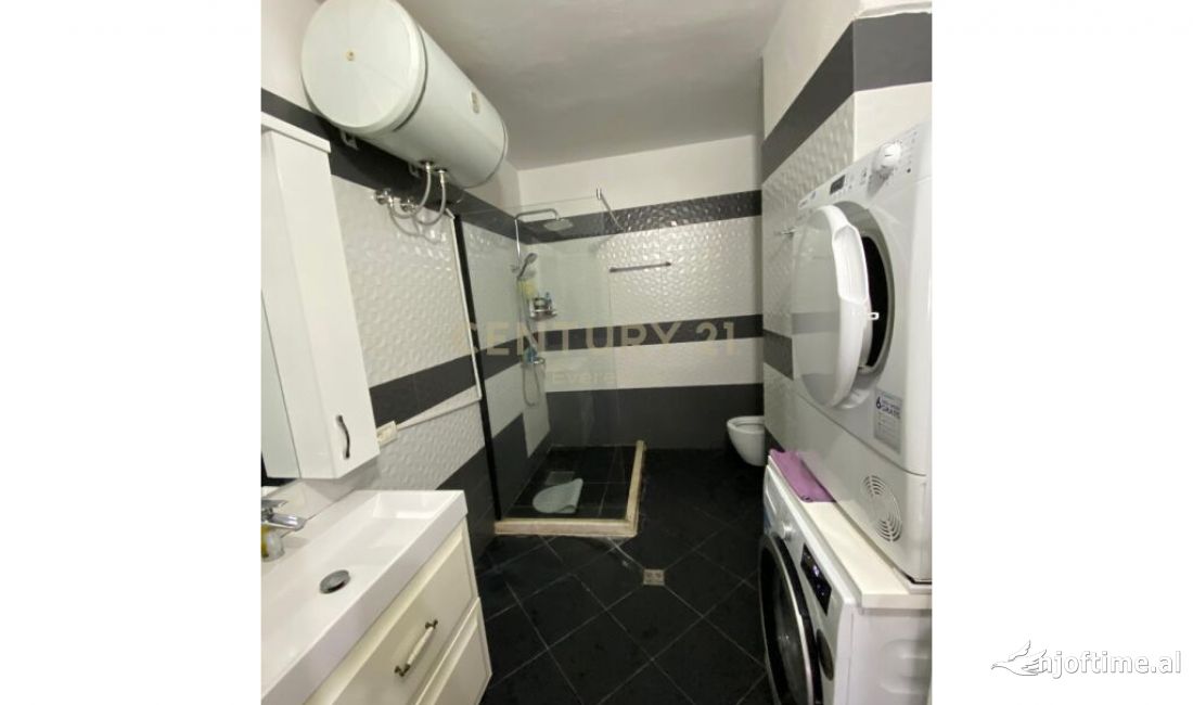 Foto 11