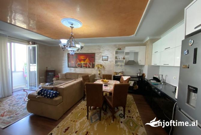 Casa in vendita 2+1 a Tirana - 140,000 Euro