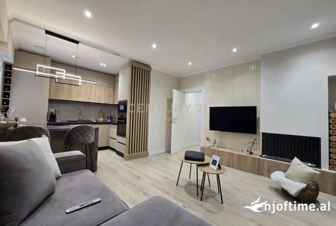 Shtepi ne shitje 2+1 ne Durres - 135,000 Euro