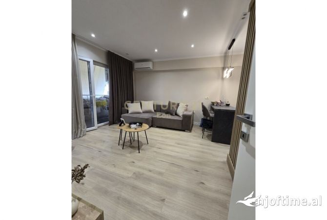 Shtepi ne shitje 2+1 ne Durres - 135,000 Euro