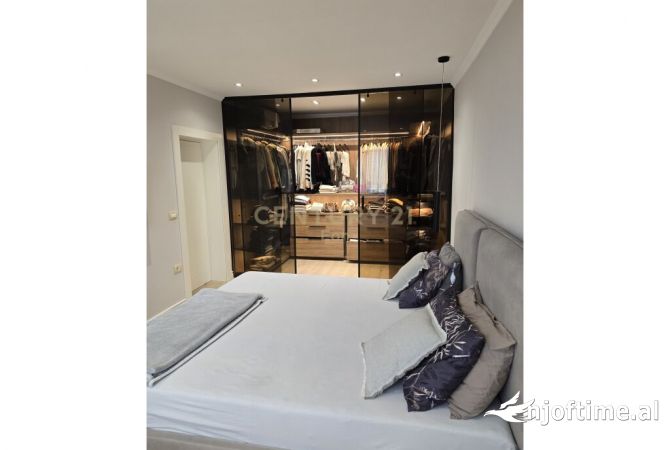 Shtepi ne shitje 2+1 ne Durres - 135,000 Euro