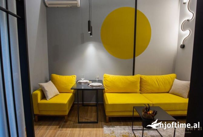 Shtepi ne shitje 3+1 ne Tirane - 430,000 Euro