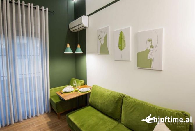 Casa in vendita 3+1 a Tirana - 430,000 Euro