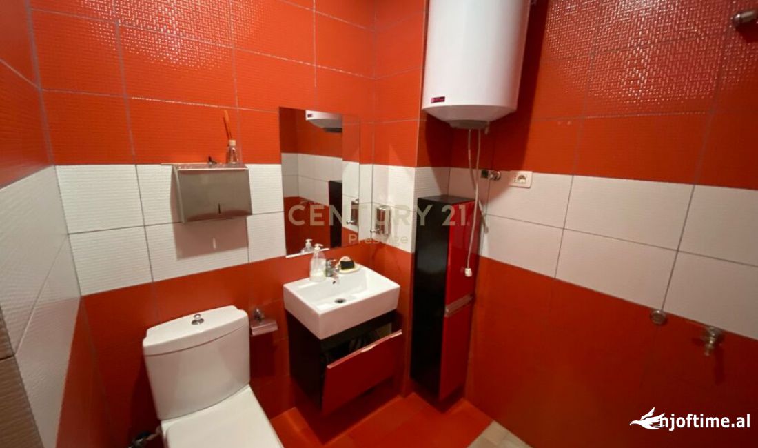 Foto 10
