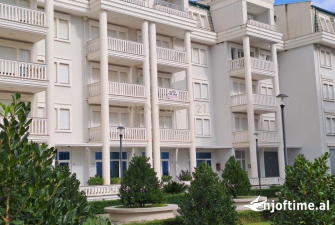 Shtepi ne shitje 3+1 ne Shkoder - 240,000 Euro