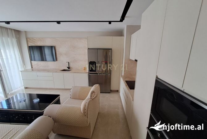 Shtepi ne shitje 3+1 ne Shkoder - 240,000 Euro