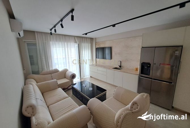 Shtepi ne shitje 3+1 ne Shkoder - 240,000 Euro