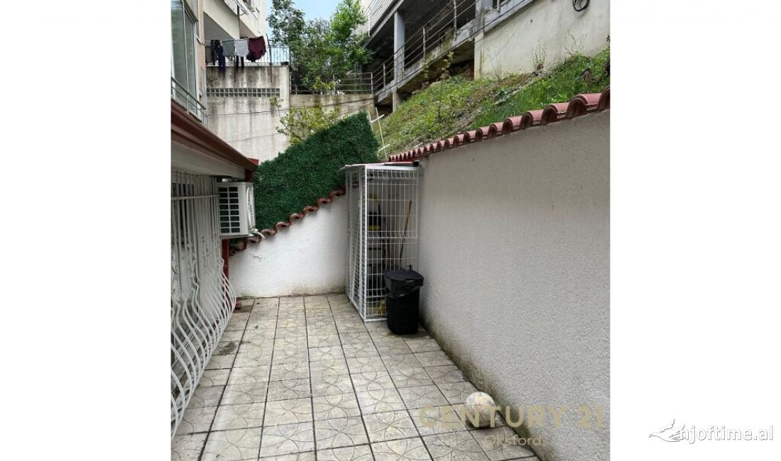 Foto 13