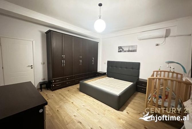 Shtepi ne shitje 2+1 ne Tirane - 168,000 Euro