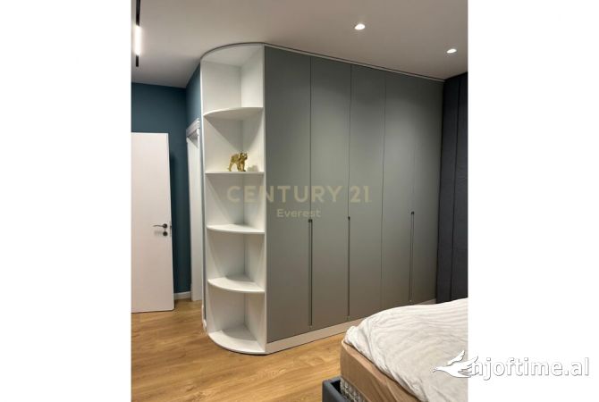 Shtepi me qera 2+1 ne Tirane - 1,000 Euro