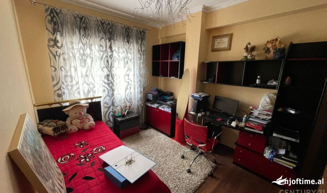 Foto 7