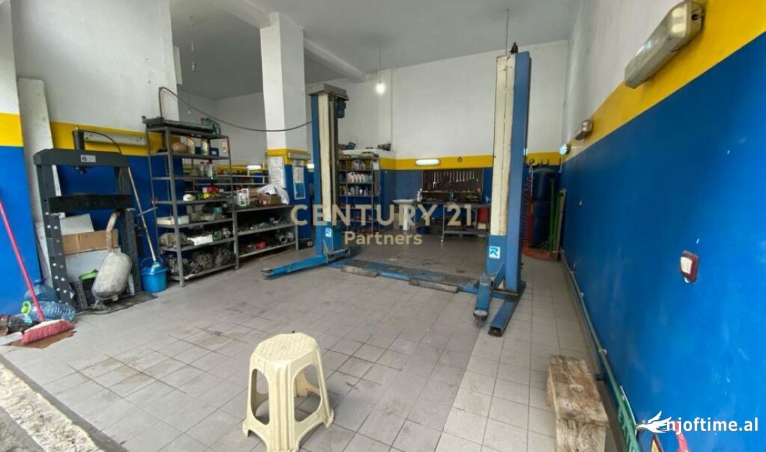 Foto 2