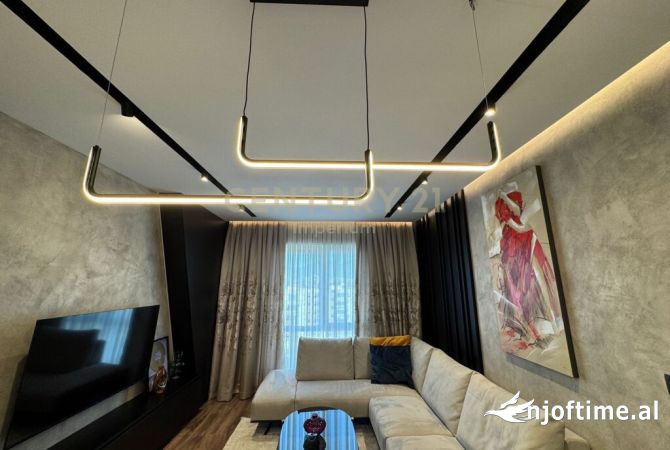Shtepi ne shitje 2+1 ne Tirane - 155,000 Euro