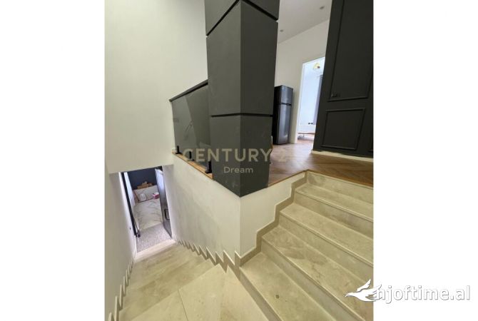 Casa in vendita 2+1 a Tirana - 280,000 Euro