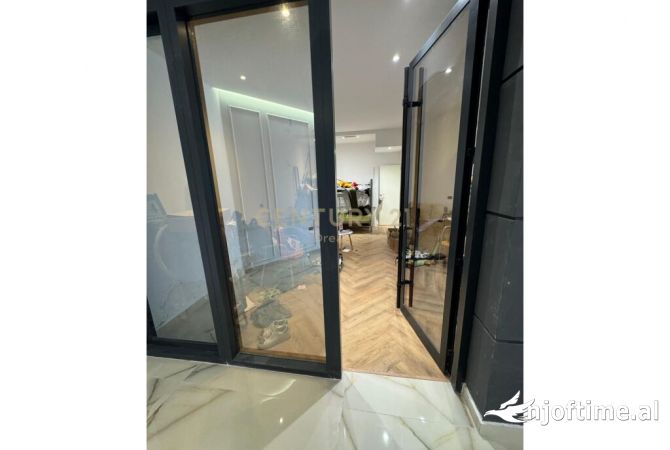 Casa in vendita 2+1 a Tirana - 280,000 Euro