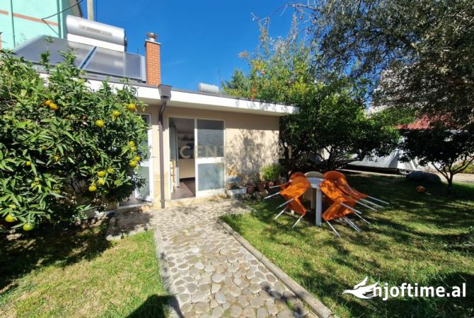 Casa in vendita 5+1 a Tirana - 360,000 Euro