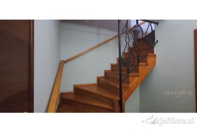 Apartment for rent in Tirana 3+1, Furnished