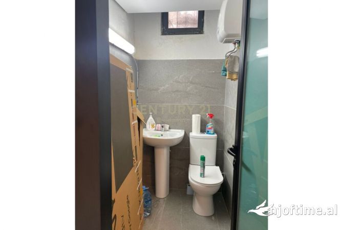 Ambient biznesi me qira ne Vollga, Durres !