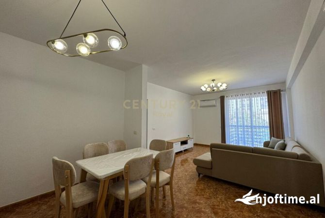 Casa in affitto 2+1 a Tirana - 550 Euro