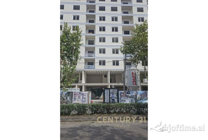 Casa in vendita 1+1 a Tirana - 67,300 Euro