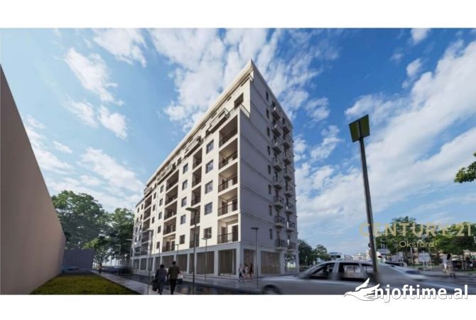 Casa in vendita 1+1 a Tirana - 67,300 Euro