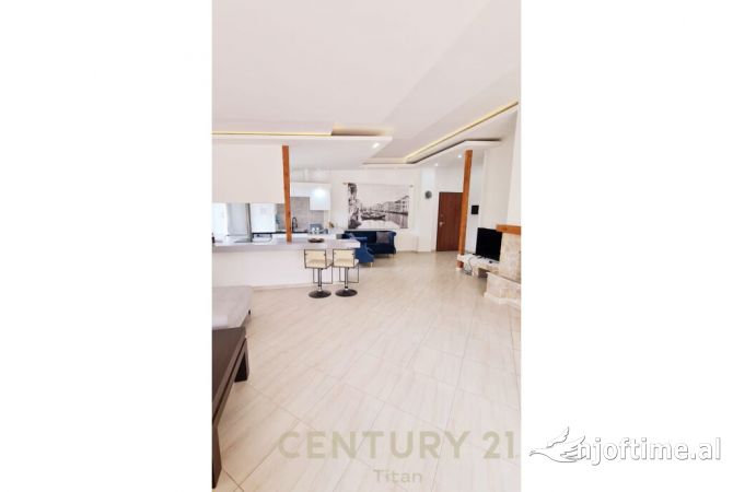 Shtepi ne shitje 2+1 ne Tirane - 290,000 Euro