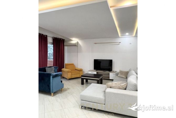 Shtepi ne shitje 2+1 ne Tirane - 290,000 Euro
