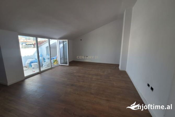 Shtepi ne shitje 2+1 ne Tirane - 109,000 Euro