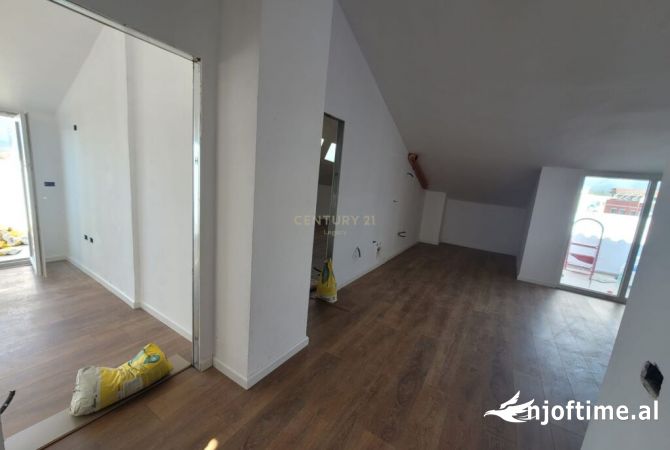 Casa in vendita 2+1 a Tirana - 109,000 Euro